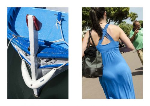 UL-C-07-avant-arriere-copie