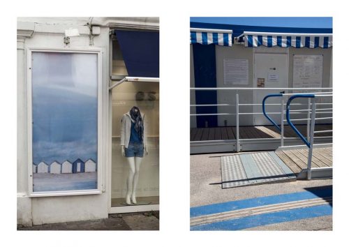 UL-C-10-basque-et-cannes-copie