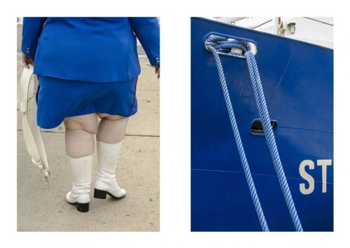 UL-C-11-majorette-et-bateau