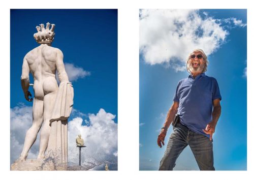 UL-C-12-Appolon-et-Jean-louis-A3-ok