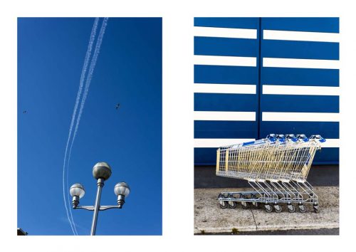 UL-C-14-ciel-et-caddie