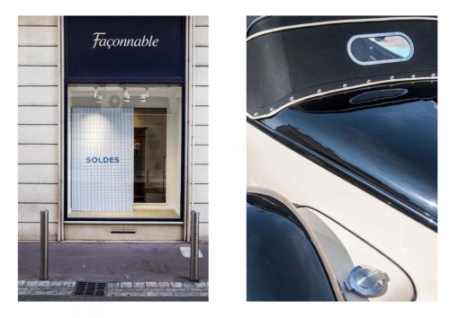 UL-C-15-bleu-faconnable-A3