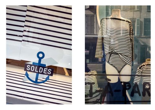 UL-C-16-bleu-solde-rayee