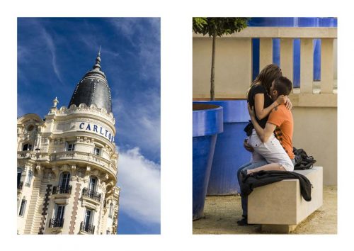 UL-C-19-affaire-du-carlton