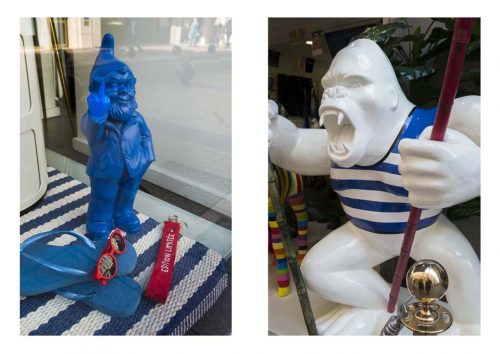 UL-C-21-nain-et-gorille-bleu