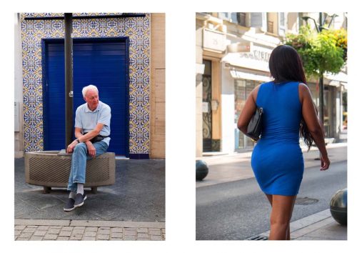 UL-C-22-bleu-black-A3-ok