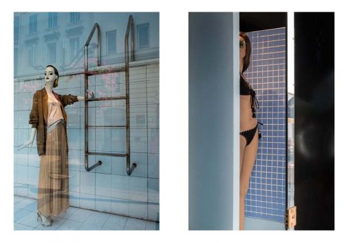 UL-C-24-bleu-piscine-et-douche-A3