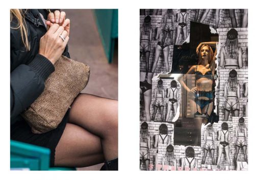 UL-C-25-Monte-carlo-sous-vetements-A3-OK