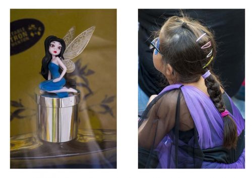 UL-C-27-fee-et-fillette-A3