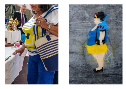 UL-C-28-bleu-jaune-A3