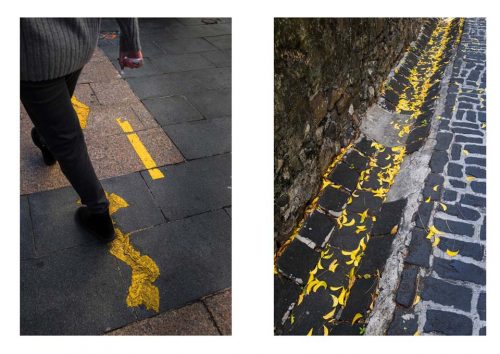 UL-C-29-marcheur-jaune-A3-ok