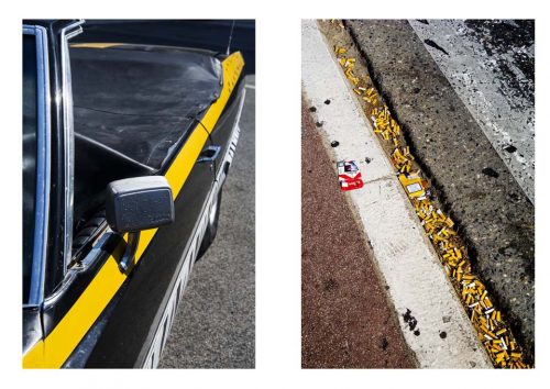 UL-C-30-americaine-malboro-ok