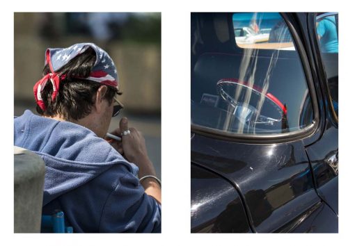 UL-C-31-foulard-et-volant-rouge-A3