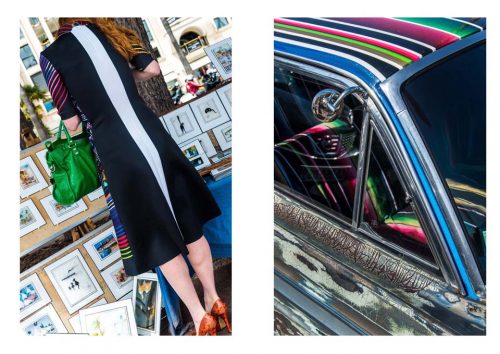 UL-C-32-rayure-robe-voiture-A3