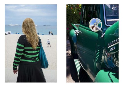 UL-C-33-pull-et-chevrolet-verte-A3