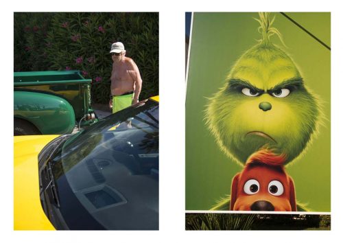 UL-C-34-voiture-et-chein-vert-A3