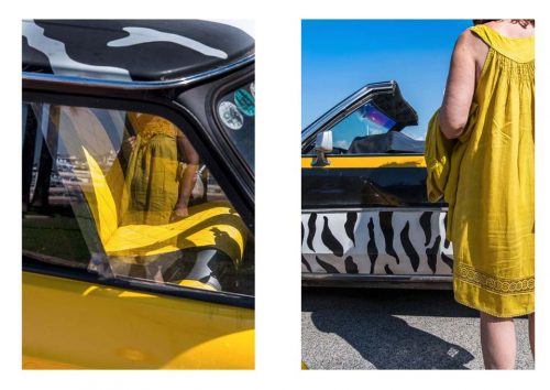 UL-C-35-jaune-voiture-A3-copie