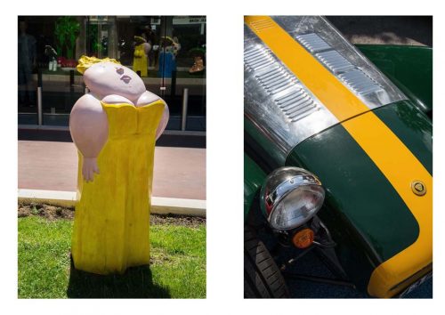 UL-C-36-jaune-statue-lotus-A3-ok