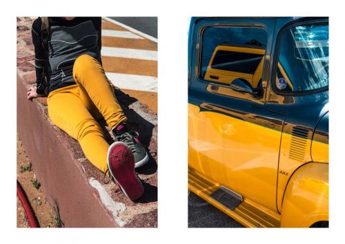 UL-C-37-jaune-jambe-et-fourgon