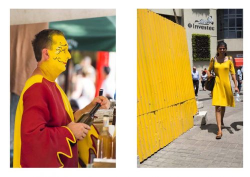 UL-C-38-arlequin-et-maurice-A3-copie