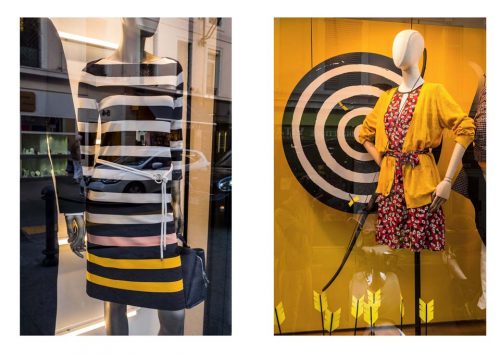 UL-C-40-paire-fleches-jaune-A3-OK