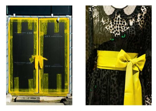 UL-C-41-porte-et-robe-jaune-et-noir-A3-ok