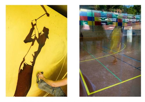 UL-C-42-golf-etbasket-A3-copie