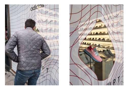 UL-C-43-paire-adidas-A3-OK-copie