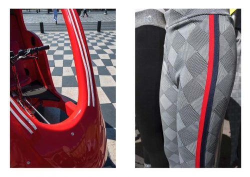 UL-C-44-rouge-damier-A3