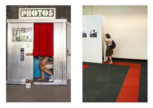 UL-C-46-photomaton-copie