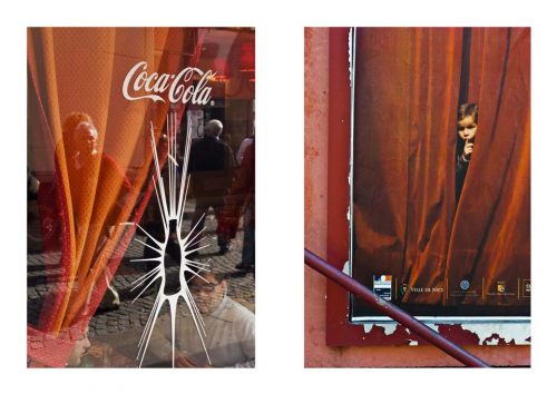 UL-C-48-coca-et-chut