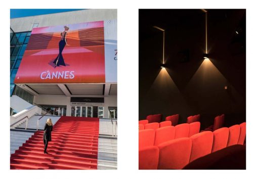 UL-C-50-rouge-festival-A3-ok-