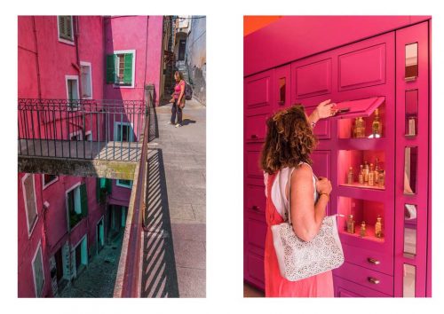 UL-C-51-rose-fenetre-parfun-A3-ok