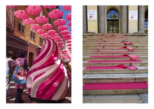 UL-C-52-rose-parapluie-et-moquette-A3