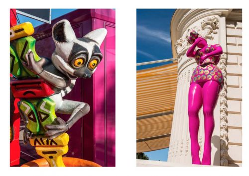 UL-C-53-maki-kata-statue-A3