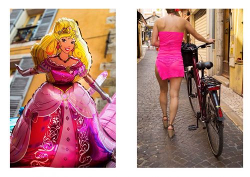 UL-C-54-poupee-gonflable-et-cycliste-A3-ok-copie