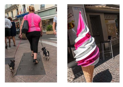 UL-C-56-rose-glace-A3-copie