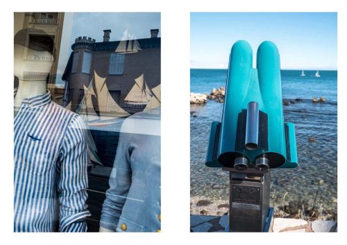 UL-C-6-bleu-bateau-jumelles-A3-OK