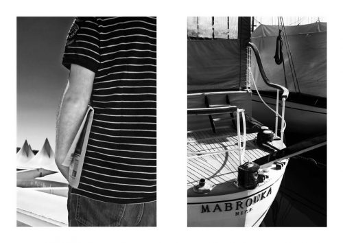 UL-NB-01-rayure-festival-bateau