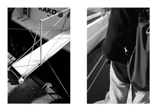 UL-NB-02-embarquement-MD