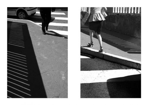 UL-NB-03-passage-cloute-AR