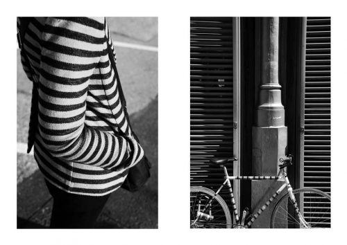 UL-NB-04-rayure-veste-velo