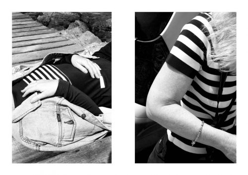 UL-NB-05-ponton-et-voiture