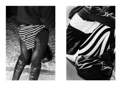 UL-NB-06-rayure-cavaliere