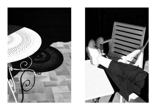 UL-NB-07-table-pieds