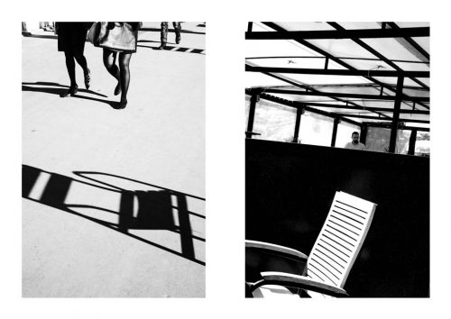 UL-NB-08-ombre-de-chaise