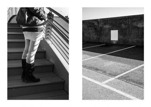 UL-NB-09-escalier-et-parking-carre-A3-