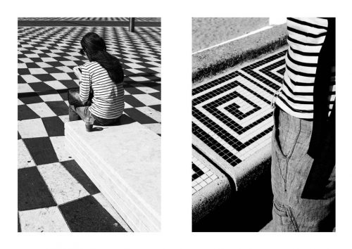 UL-NB-10-carre-nice-rayures-st-raphael-MD