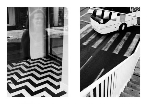 UL-NB-11-vitrine-bus