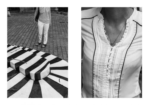 UL-NB-12-chemisier-blanc-rayure-MD